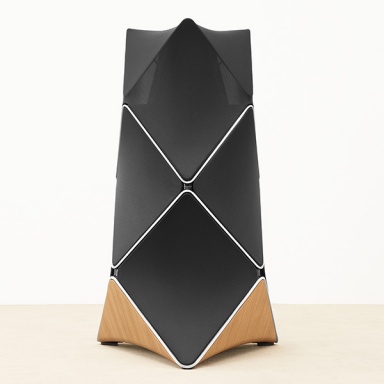 Beolab 90